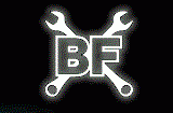 logo Bomb Factory